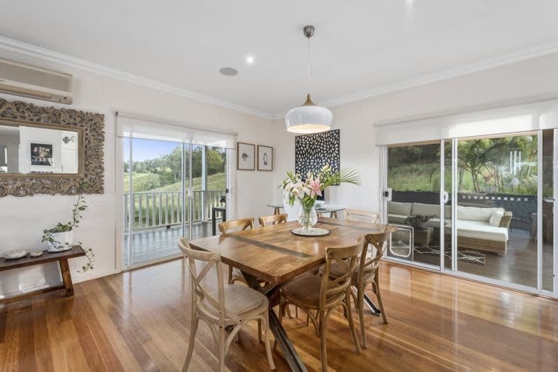23 Fern Tree Place KORORA NSW, Korora - Thumbnail 7