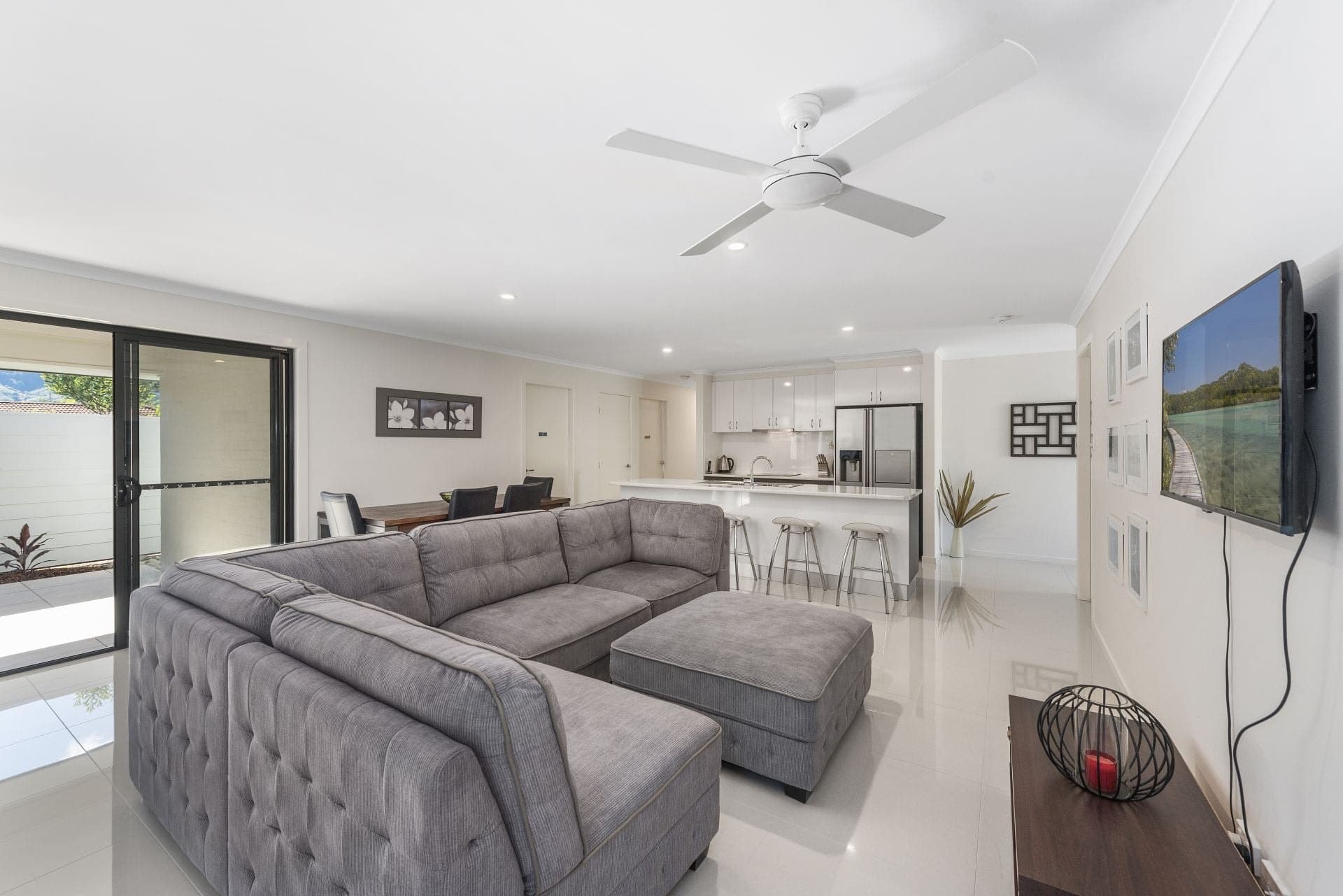 10 Safrano Place COFFS HARBOUR NSW, Coffs Harbour - Image 1