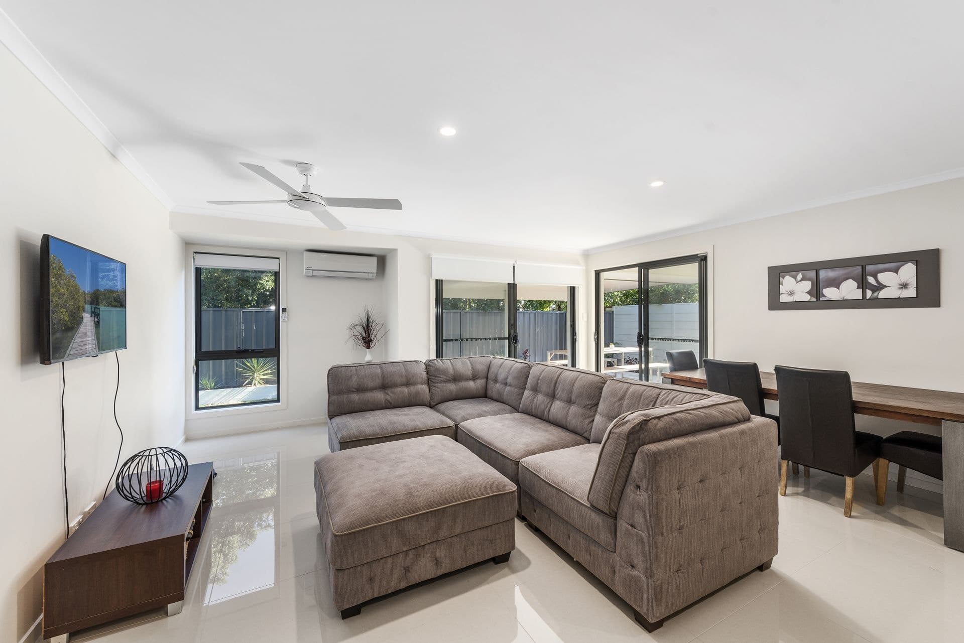 10 Safrano Place COFFS HARBOUR NSW, Coffs Harbour - Thumbnail 2