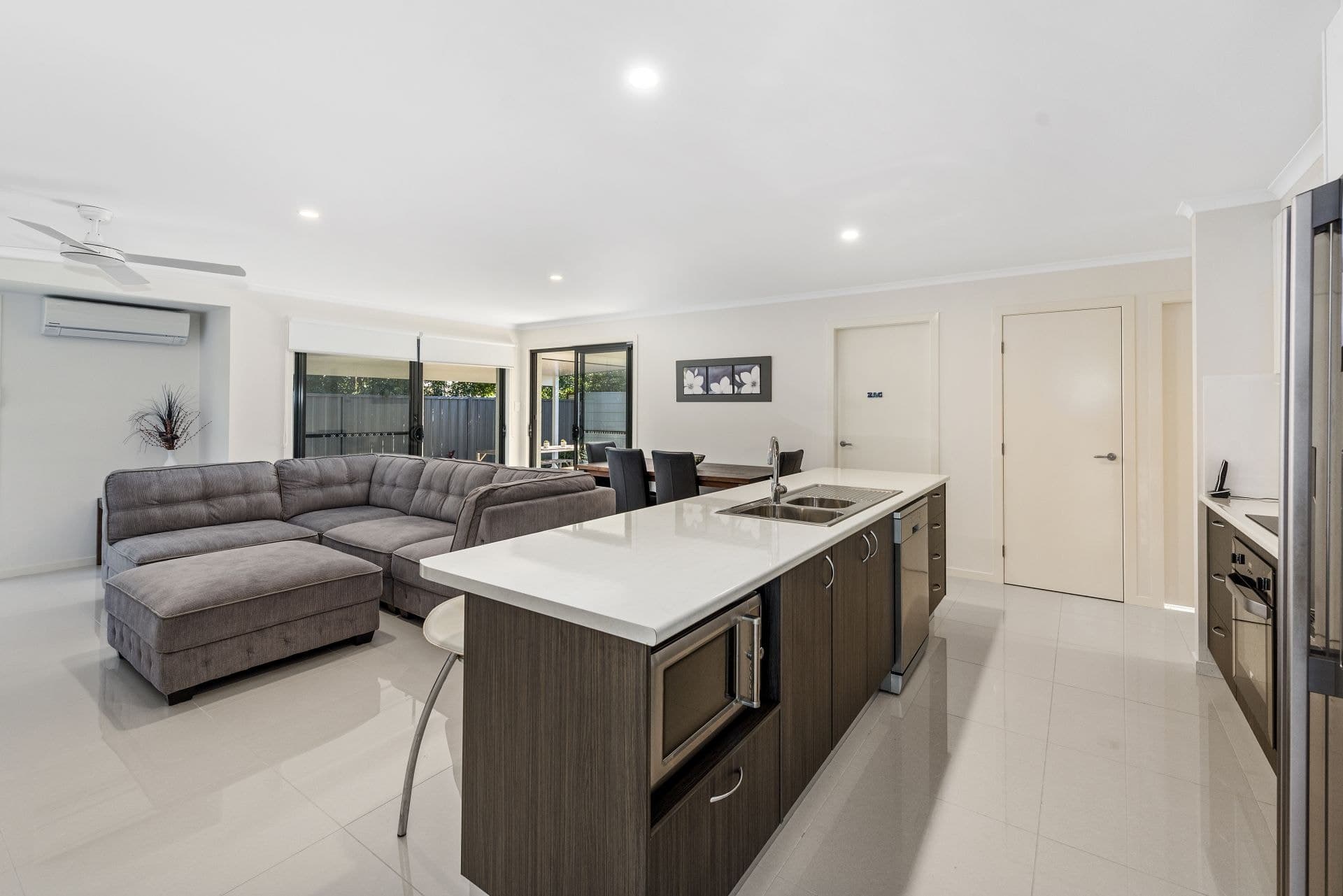10 Safrano Place COFFS HARBOUR NSW, Coffs Harbour - Thumbnail 4