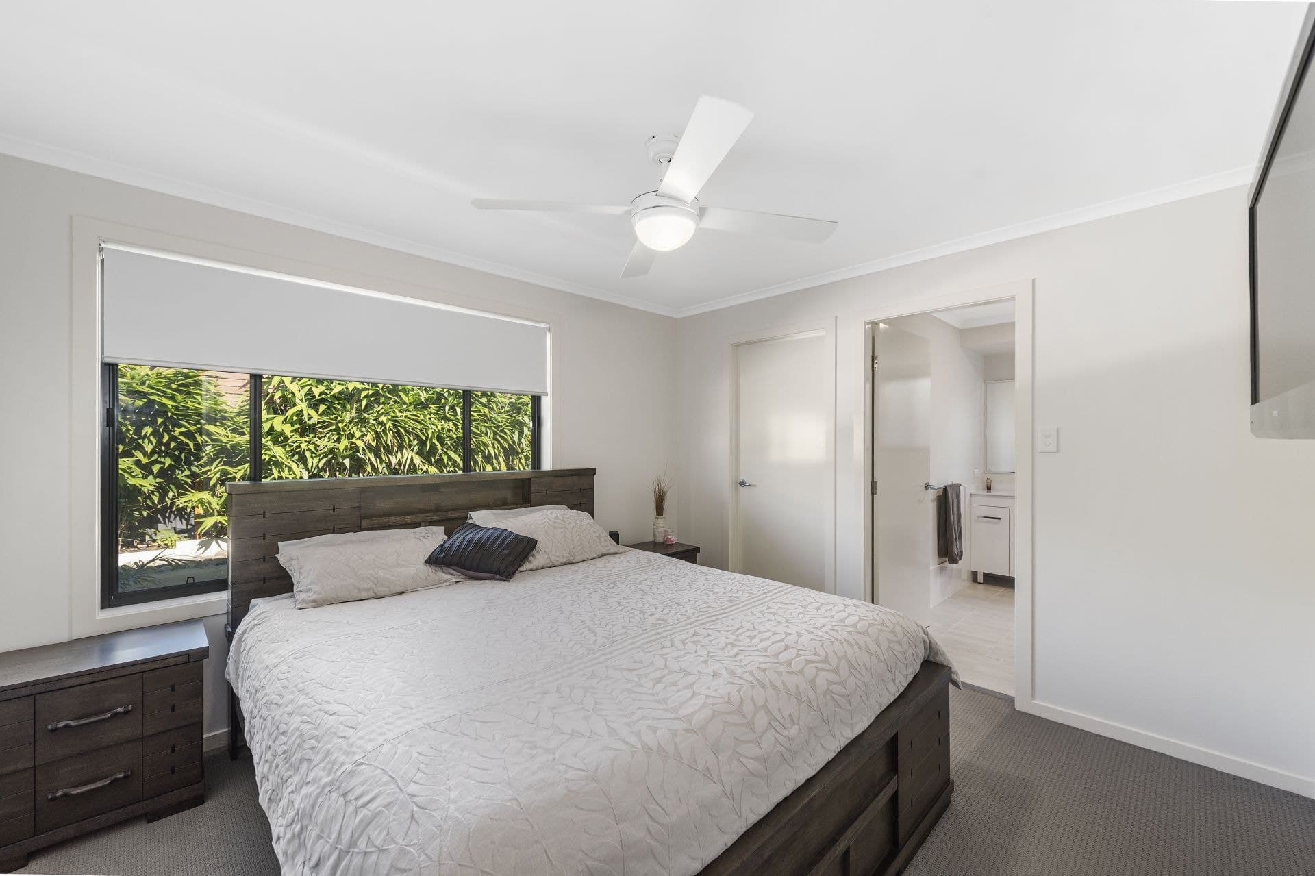 10 Safrano Place COFFS HARBOUR NSW, Coffs Harbour - Thumbnail 6