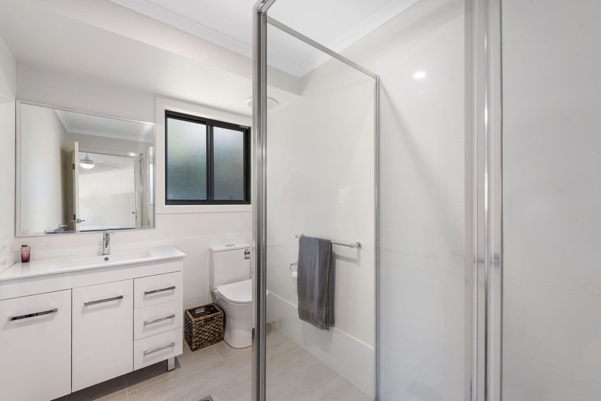 10 Safrano Place COFFS HARBOUR NSW, Coffs Harbour - Thumbnail 7