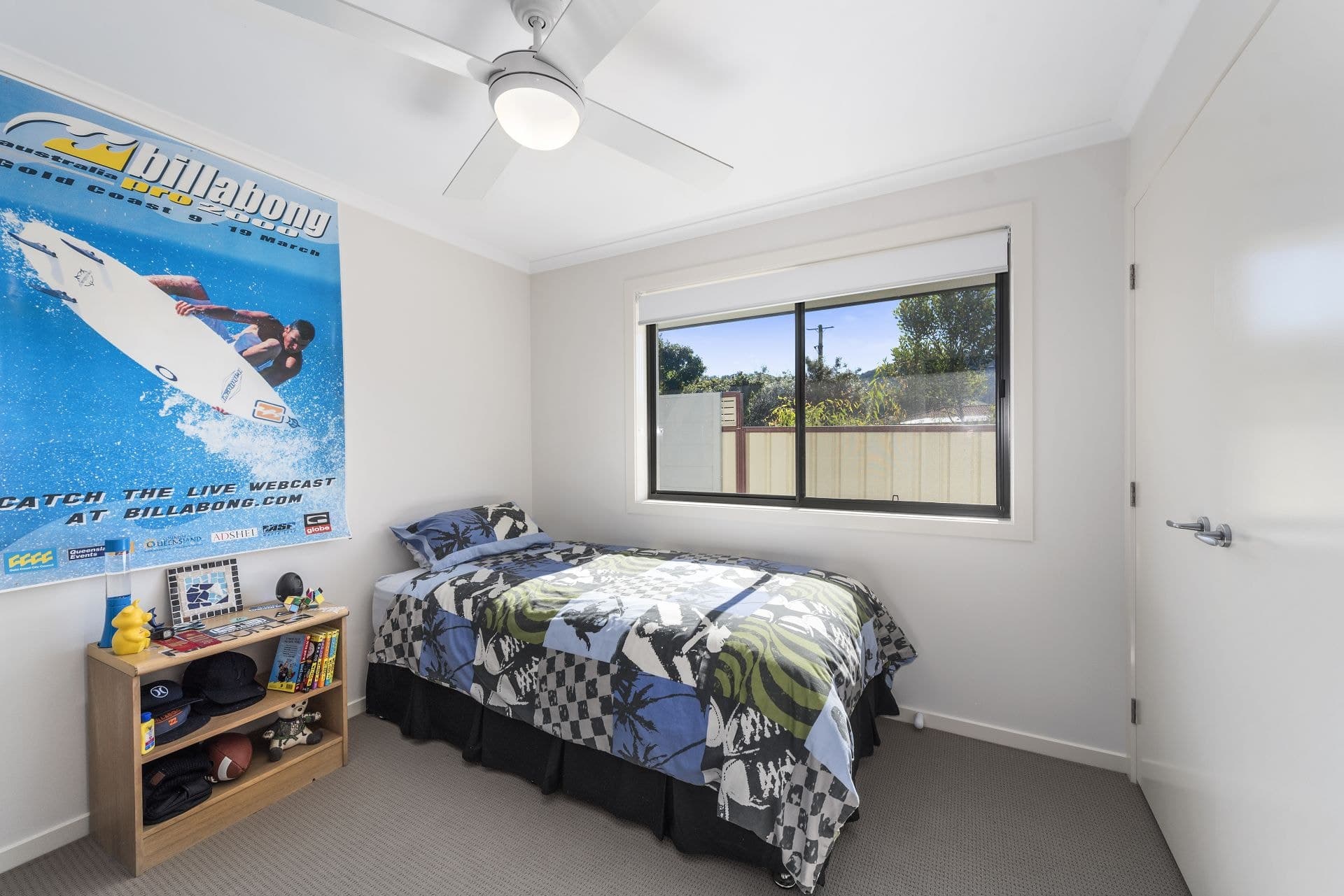 10 Safrano Place COFFS HARBOUR NSW, Coffs Harbour - Thumbnail 8