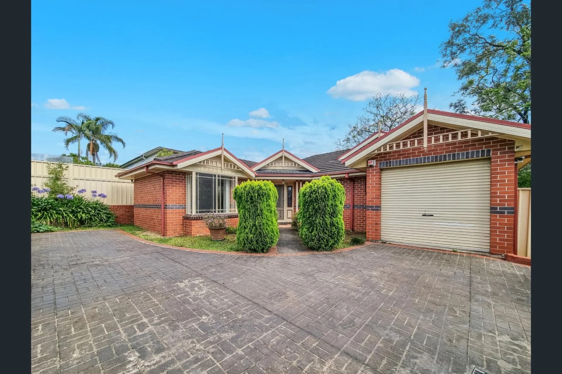 197B Wentworth Avenue, Pendle Hill, NSW, Pendle Hill - Image 1
