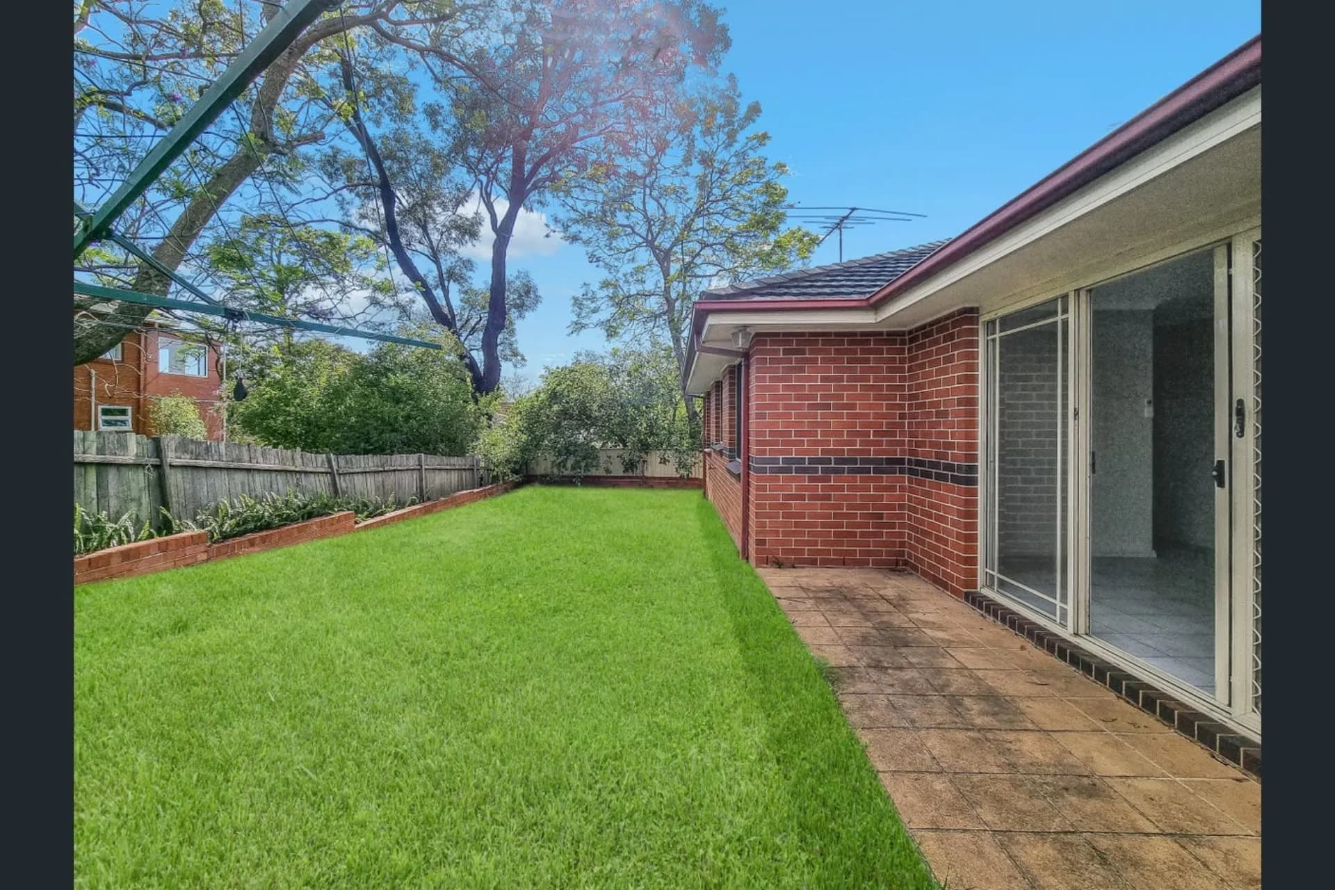 197B  Wentworth Avenue, Pendle Hill, NSW, Pendle Hill - Thumbnail 5