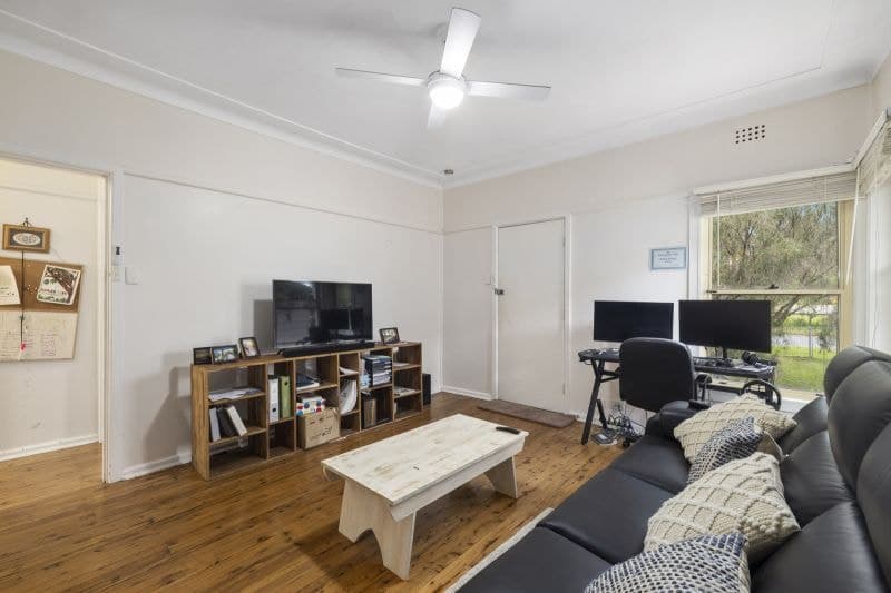 30 Turpentine Avenue SANDY BEACH NSW, Sandy Beach - Thumbnail 2