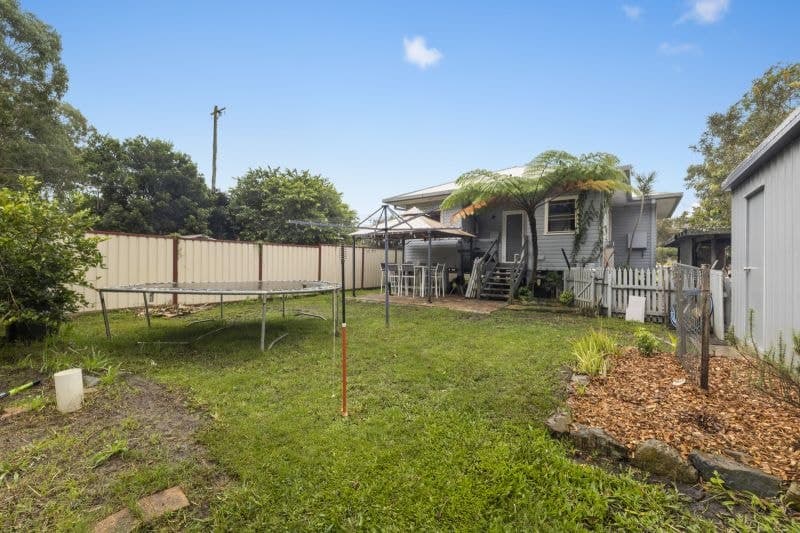 30 Turpentine Avenue SANDY BEACH NSW, Sandy Beach - Thumbnail 4