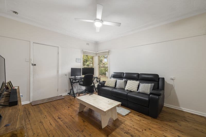 30 Turpentine Avenue SANDY BEACH NSW, Sandy Beach - Thumbnail 5