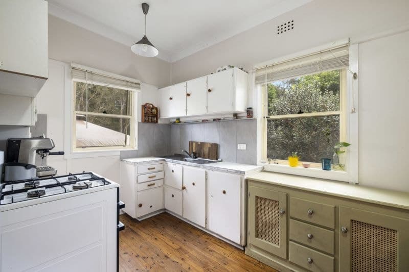 30 Turpentine Avenue SANDY BEACH NSW, Sandy Beach - Thumbnail 6