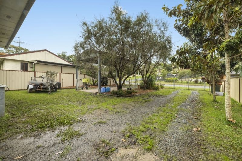 30 Turpentine Avenue SANDY BEACH NSW, Sandy Beach - Thumbnail 7
