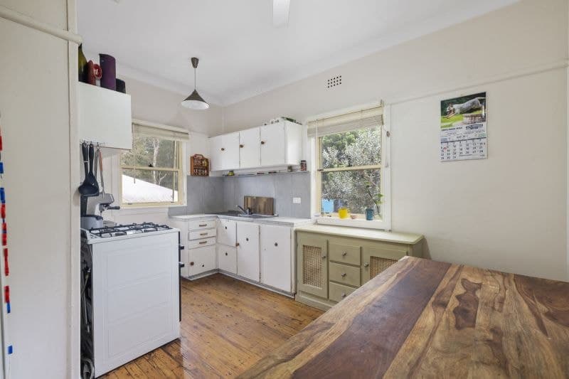 30 Turpentine Avenue SANDY BEACH NSW, Sandy Beach - Thumbnail 8