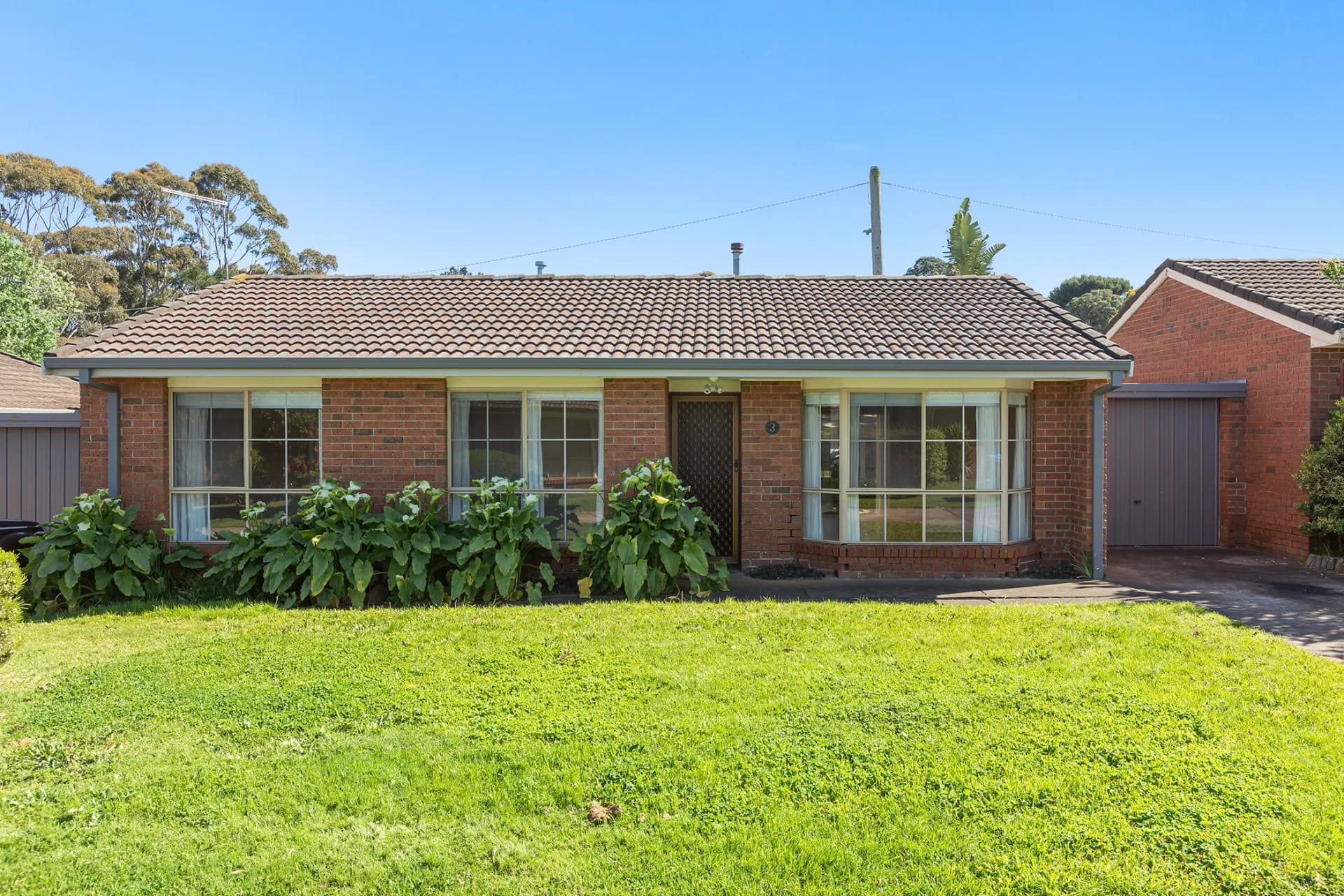 Unit 3/65 Herbert Street, Mornington, VIC, Mornington - Image 1