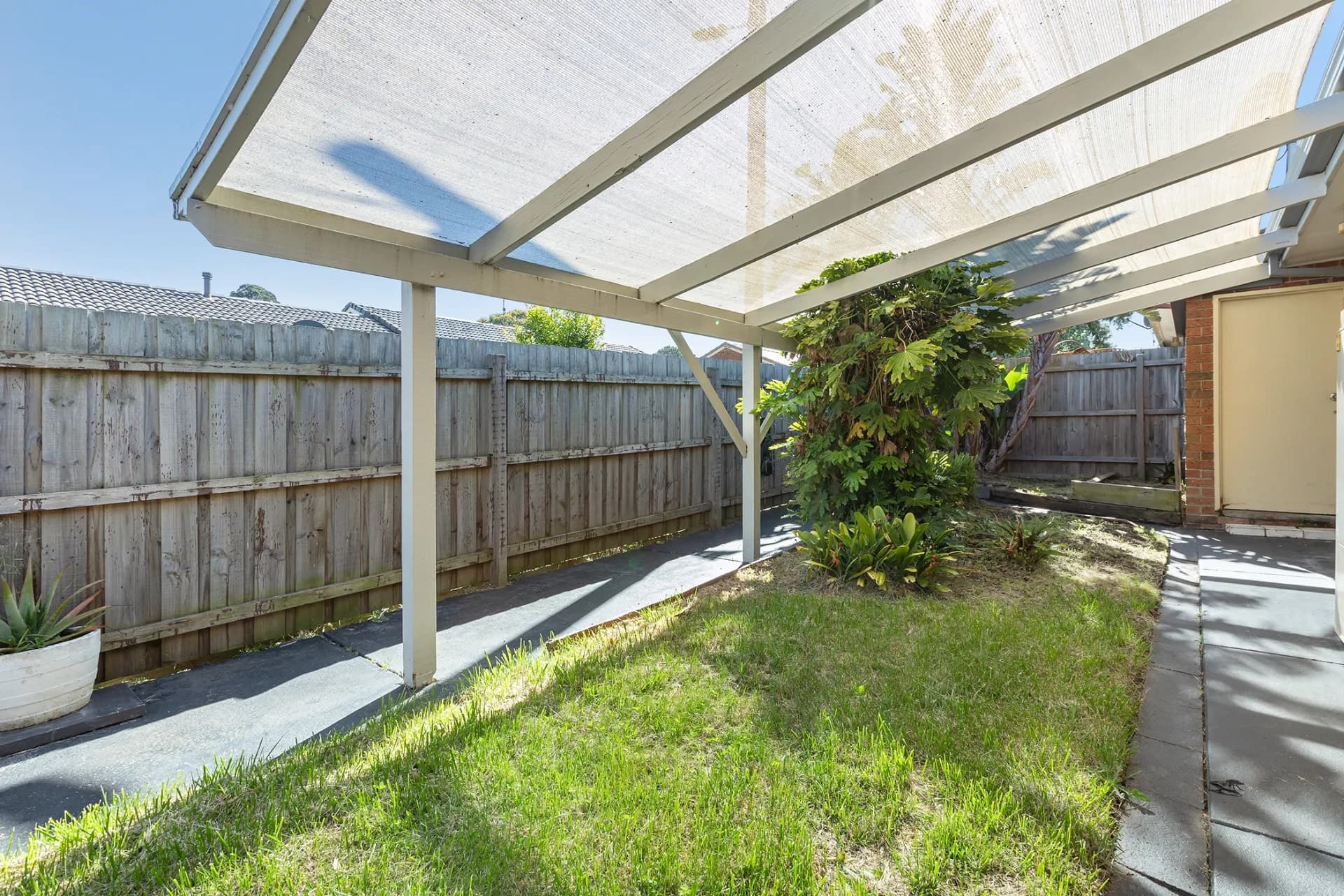 Unit 3/65 Herbert Street, Mornington, VIC, Mornington - Thumbnail 3