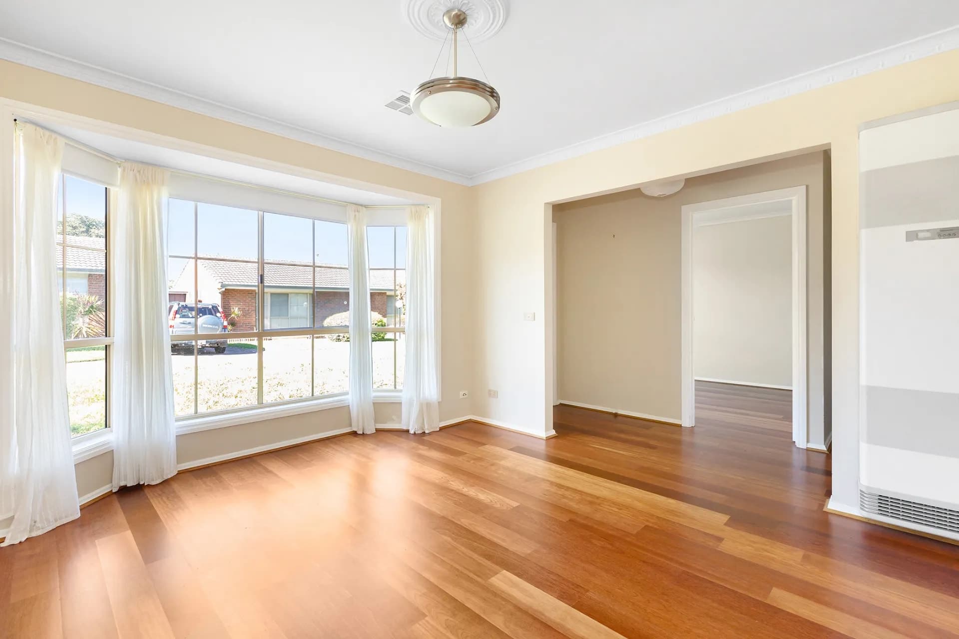 Unit 3/65 Herbert Street, Mornington, VIC, Mornington - Thumbnail 4