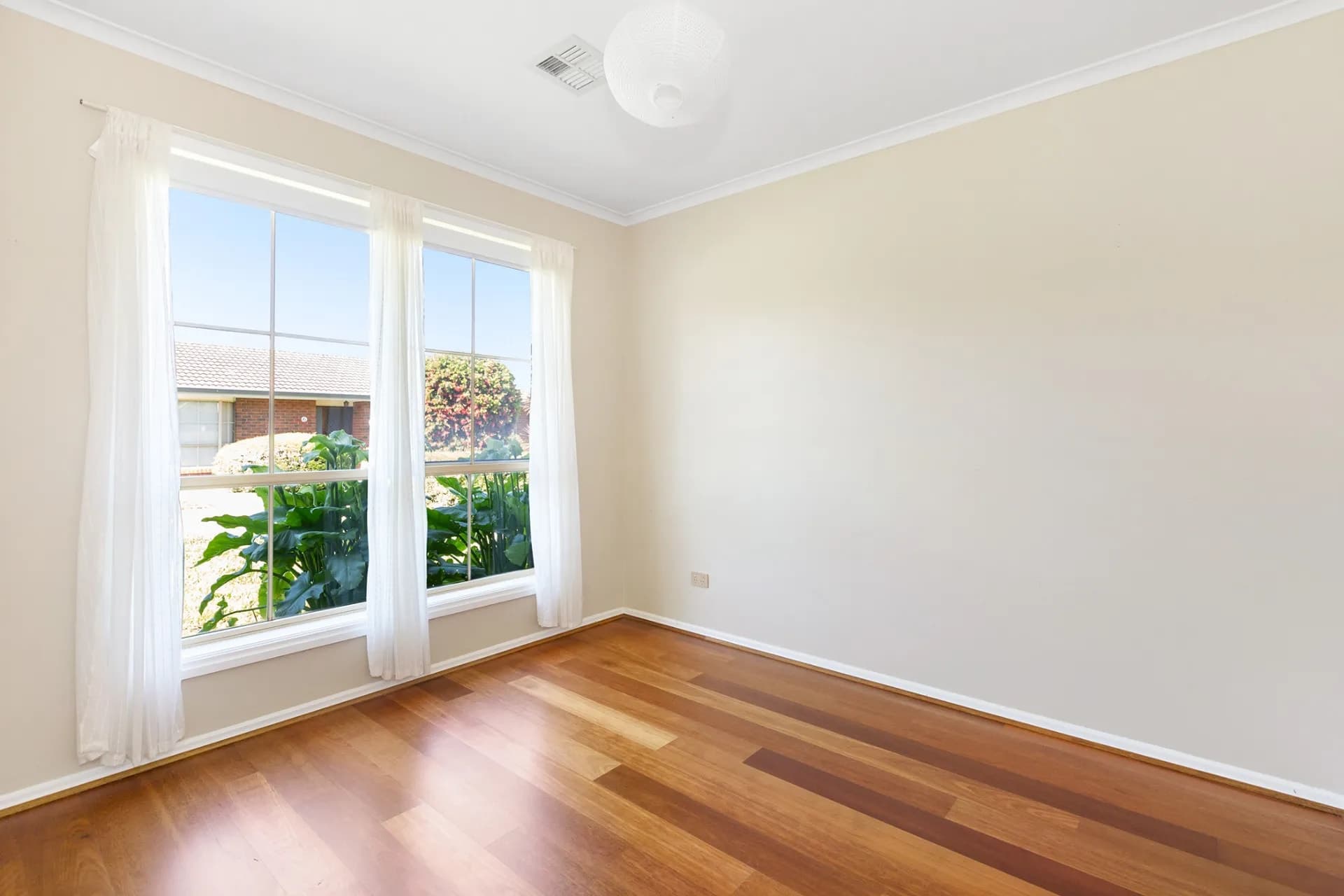 Unit 3/65 Herbert Street, Mornington, VIC, Mornington - Thumbnail 5