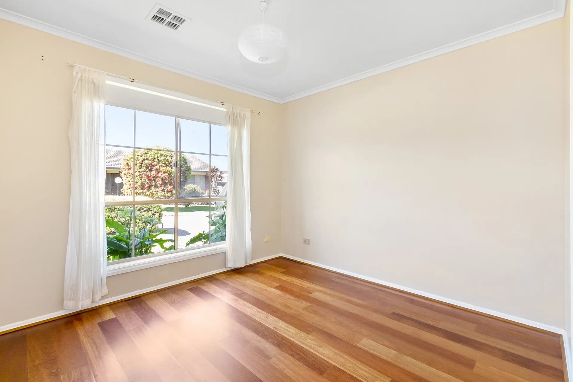 Unit 3/65 Herbert Street, Mornington, VIC, Mornington - Thumbnail 6
