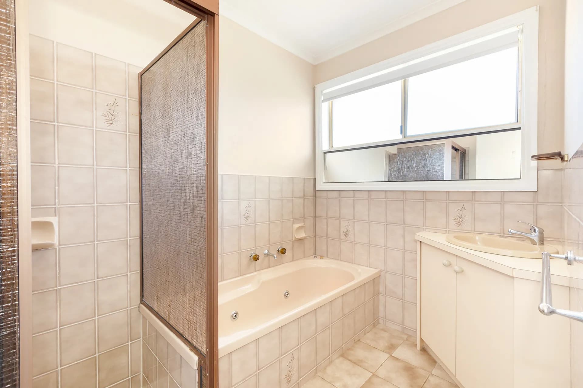Unit 3/65 Herbert Street, Mornington, VIC, Mornington - Thumbnail 7