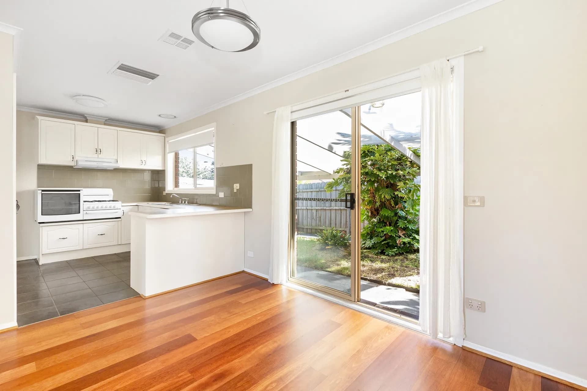 Unit 3/65 Herbert Street, Mornington, VIC, Mornington - Thumbnail 8