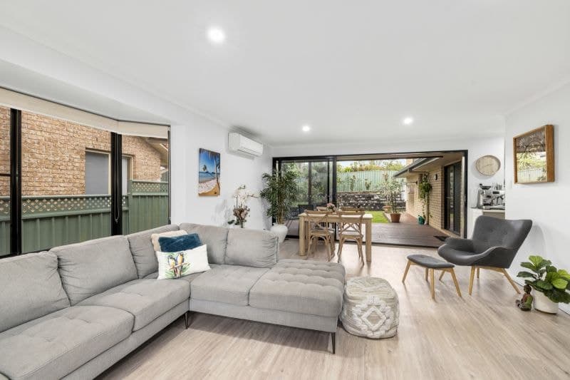 11 Ironbark Avenue SANDY BEACH NSW, Sandy Beach - Thumbnail 2