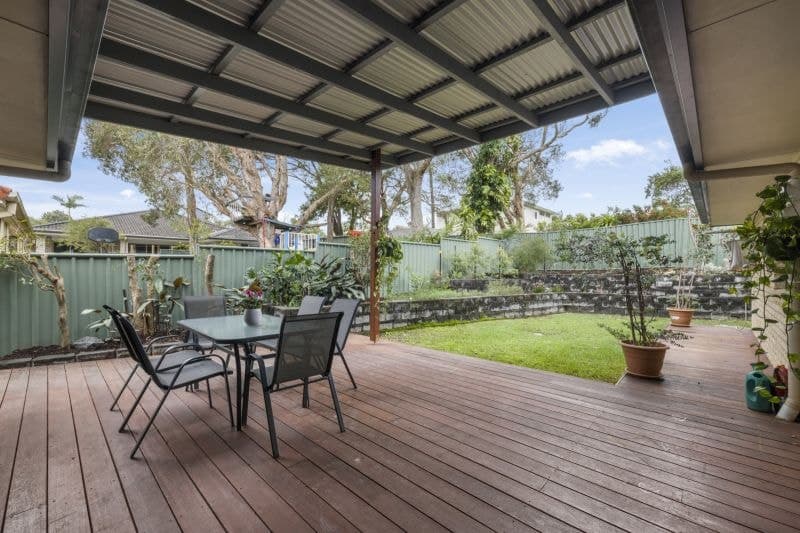 11 Ironbark Avenue SANDY BEACH NSW, Sandy Beach - Thumbnail 3