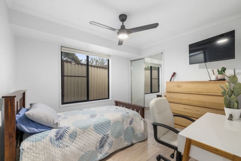11 Ironbark Avenue SANDY BEACH NSW, Sandy Beach - Thumbnail 5