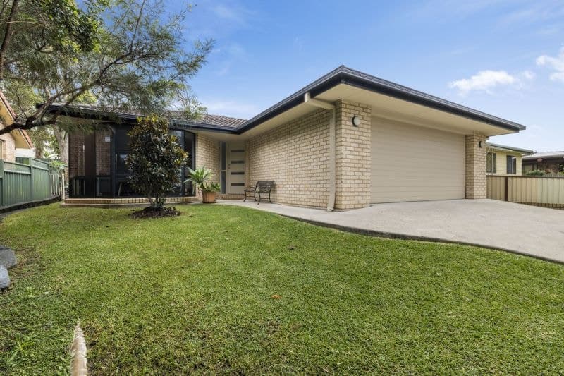 11 Ironbark Avenue SANDY BEACH NSW, Sandy Beach - Thumbnail 7