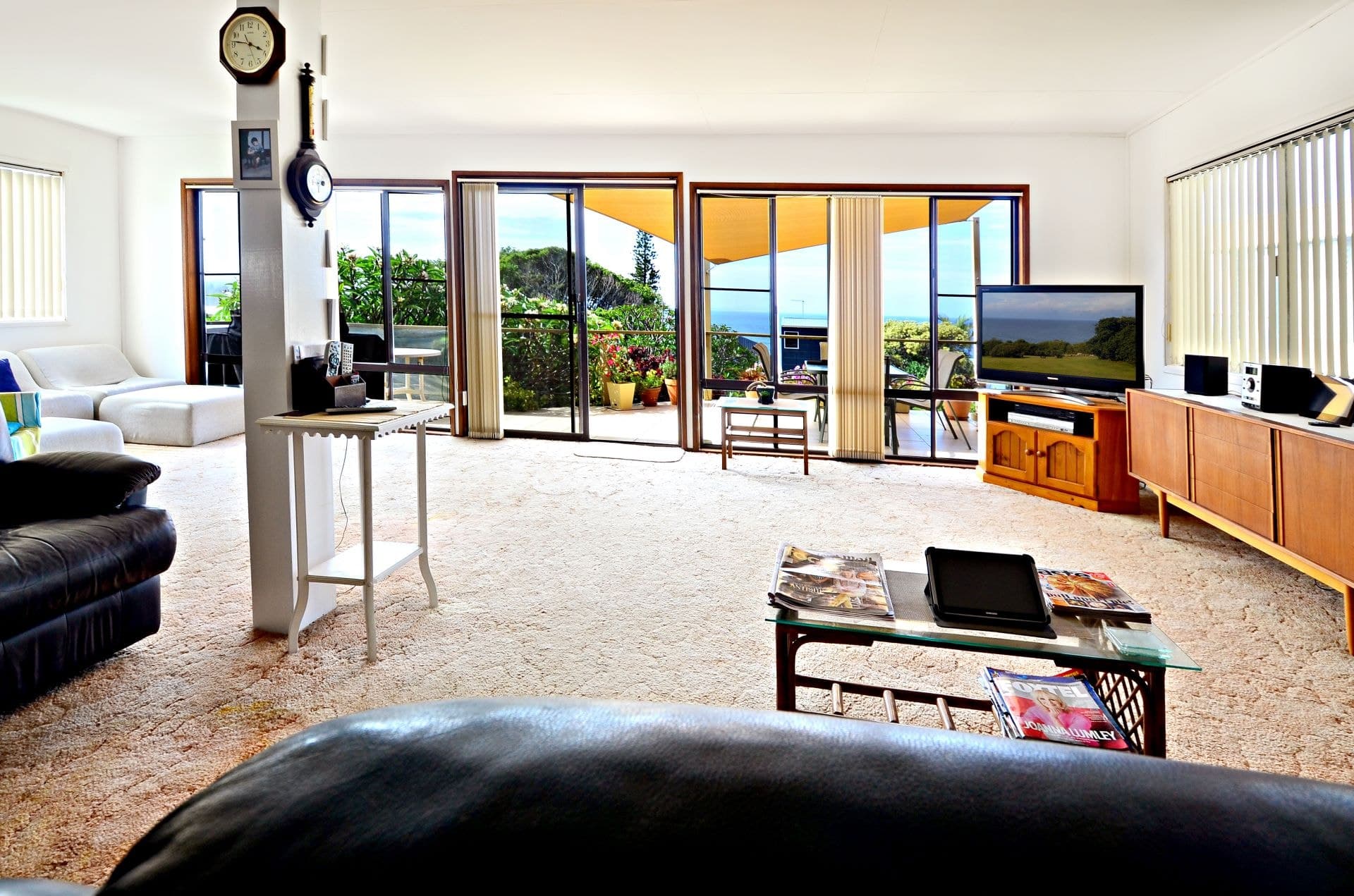 45 Ocean Street WOOLGOOLGA NSW, Woolgoolga - Image 1