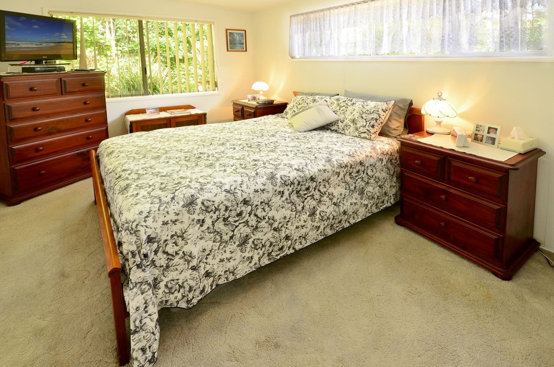 45 Ocean Street WOOLGOOLGA NSW, Woolgoolga - Thumbnail 3