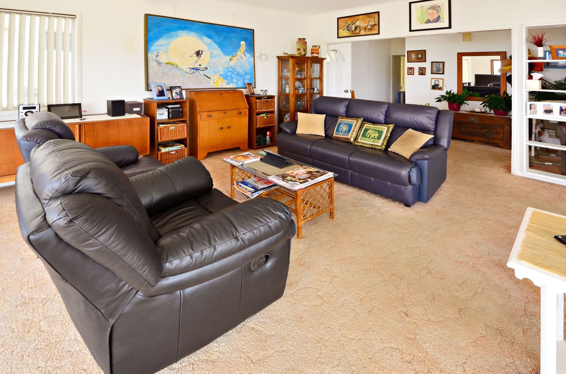 45 Ocean Street WOOLGOOLGA NSW, Woolgoolga - Thumbnail 4