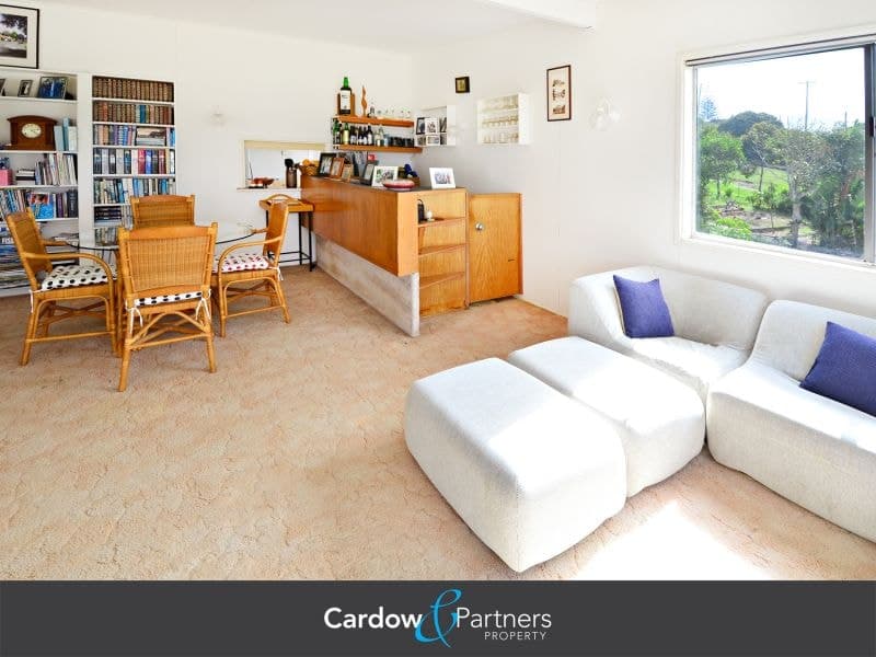 45 Ocean Street WOOLGOOLGA NSW, Woolgoolga - Thumbnail 5