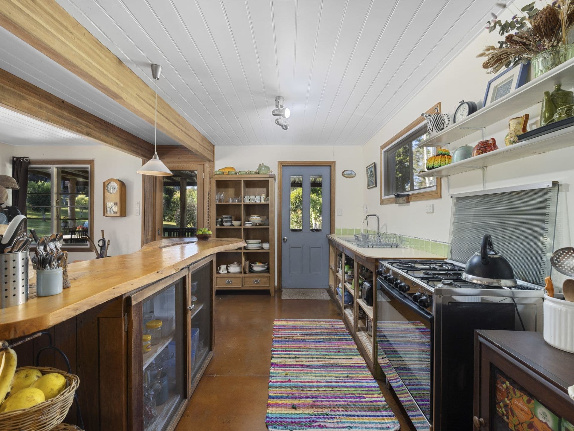 538 Darkwood Road BELLINGEN NSW, Bellingen - Thumbnail 2