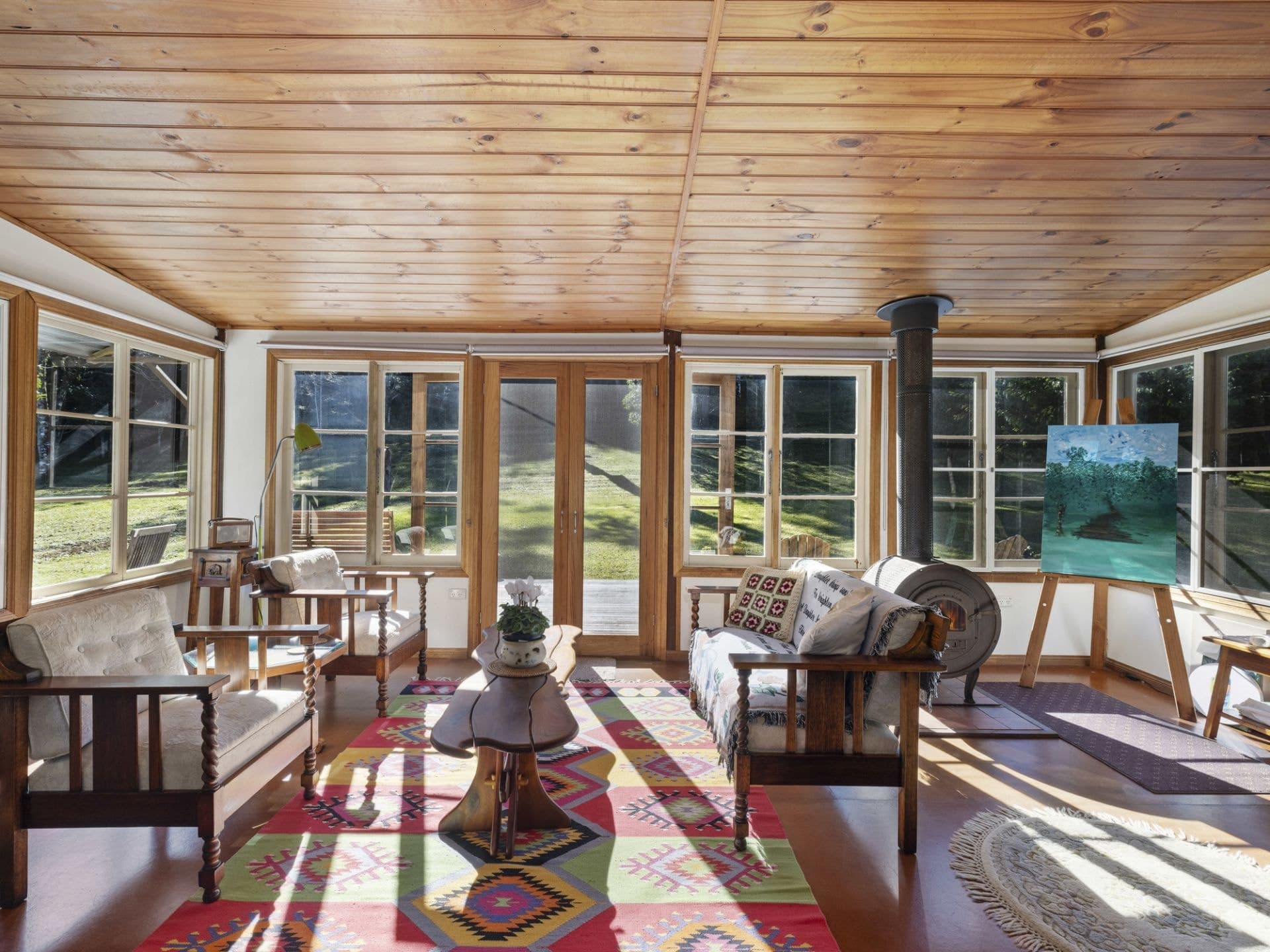 538 Darkwood Road BELLINGEN NSW, Bellingen - Thumbnail 4