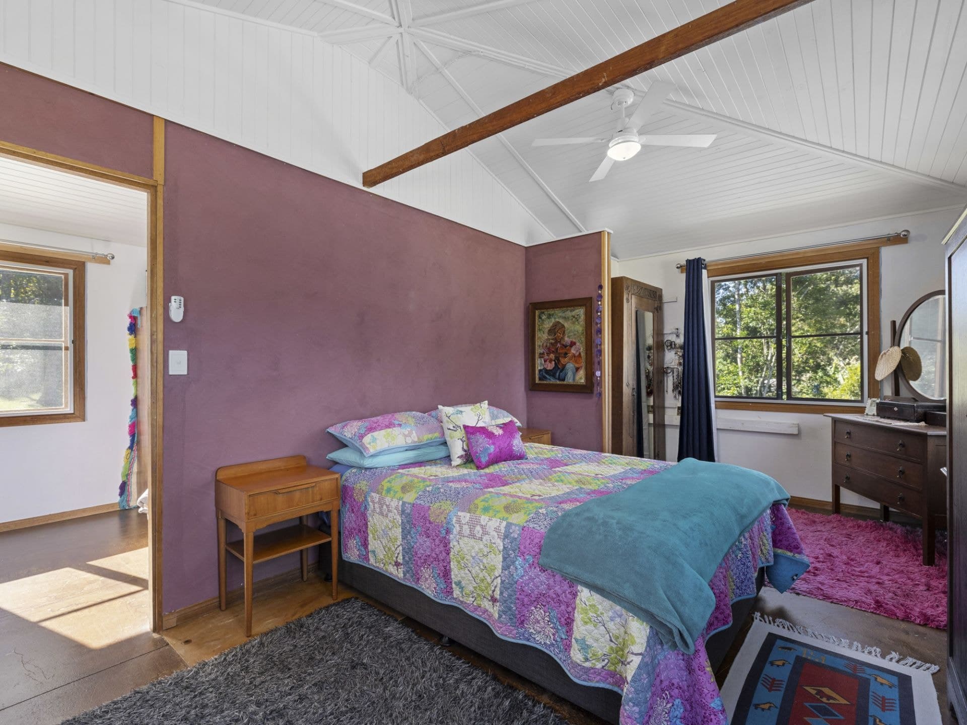 538 Darkwood Road BELLINGEN NSW, Bellingen - Thumbnail 5