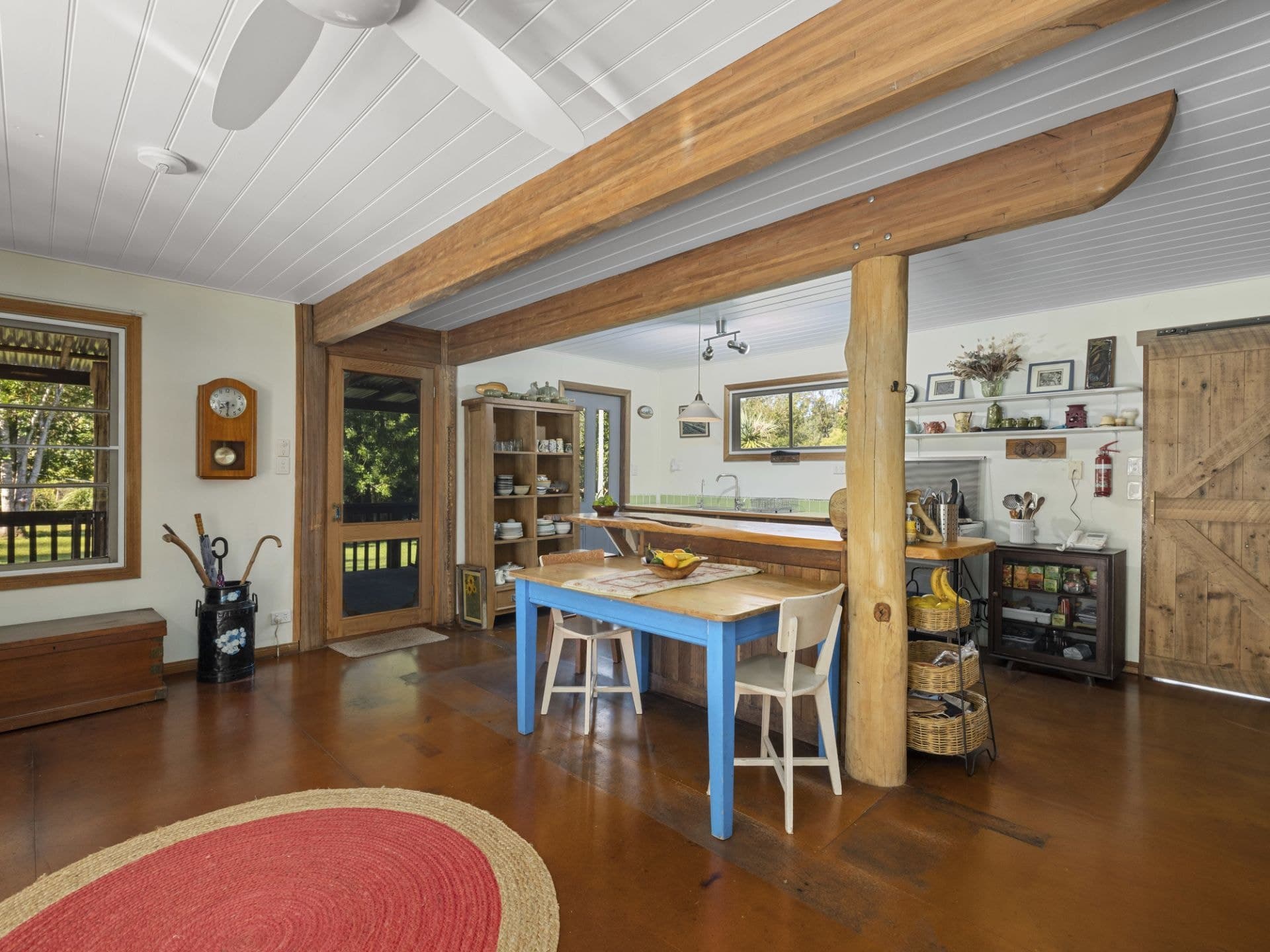 538 Darkwood Road BELLINGEN NSW, Bellingen - Thumbnail 6