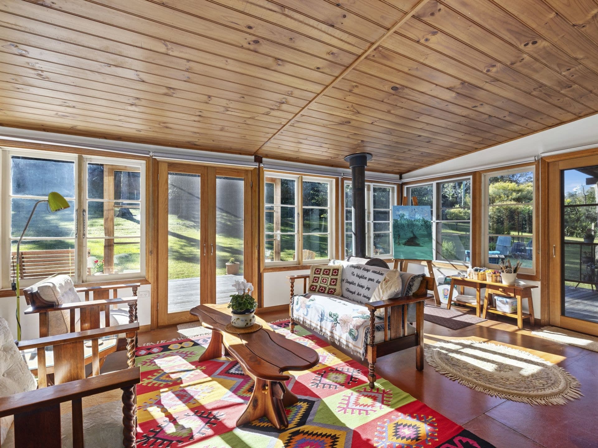 538 Darkwood Road BELLINGEN NSW, Bellingen - Thumbnail 7