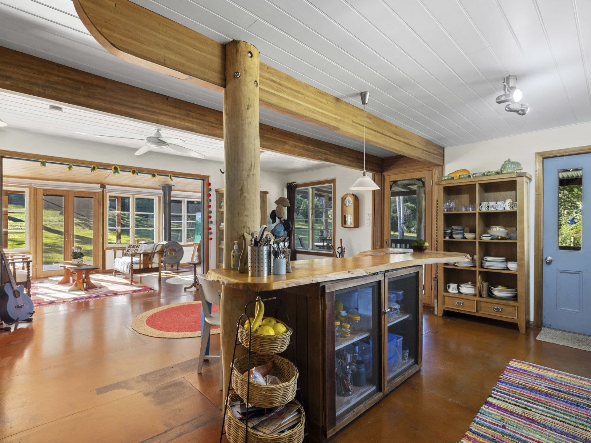 538 Darkwood Road BELLINGEN NSW, Bellingen - Thumbnail 8