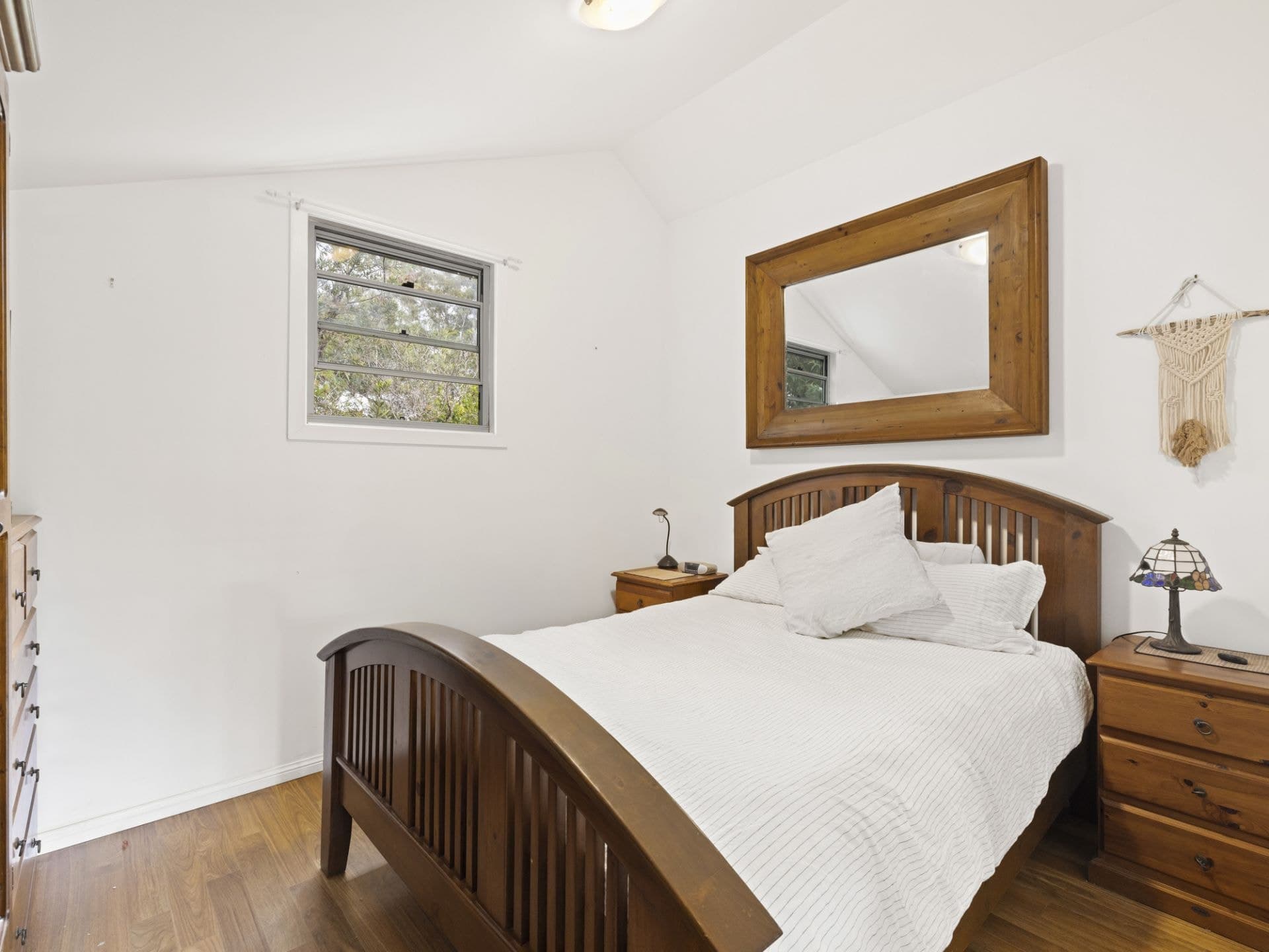 40 Auld Close VALLA NSW, Valla - Thumbnail 2
