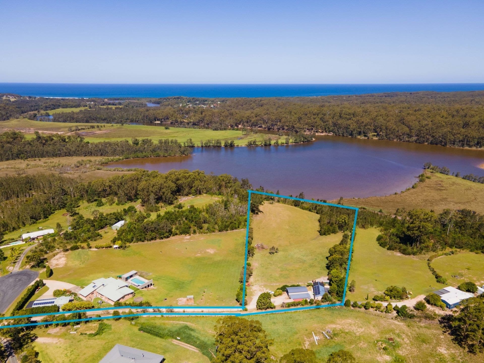 40 Auld Close VALLA NSW, Valla - Thumbnail 3