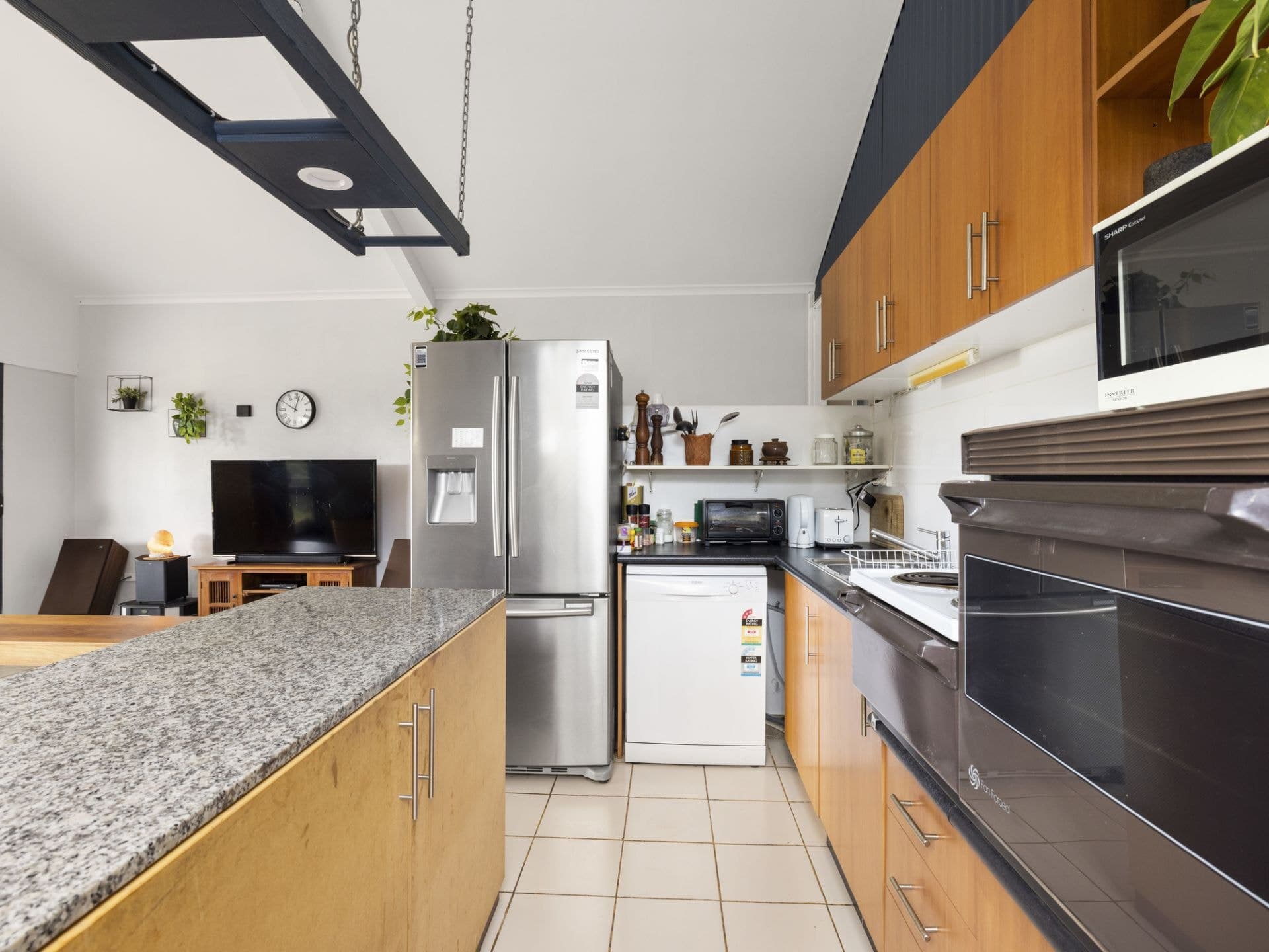 40 Auld Close VALLA NSW, Valla - Thumbnail 4