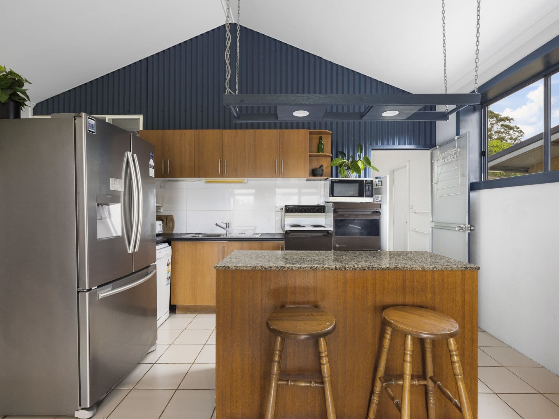 40 Auld Close VALLA NSW, Valla - Thumbnail 5