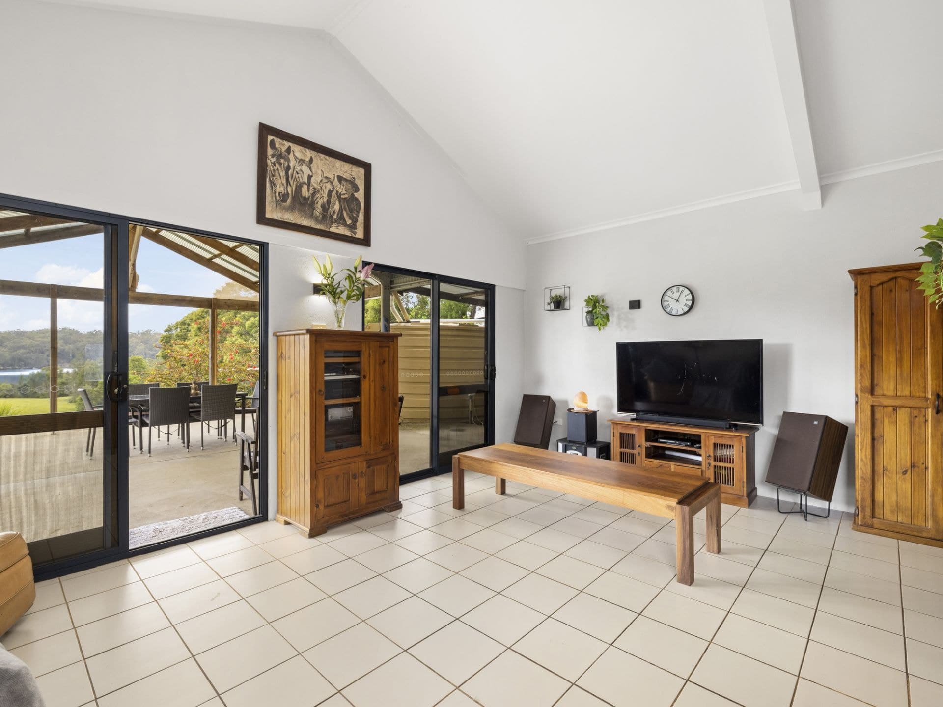 40 Auld Close VALLA NSW, Valla - Thumbnail 6