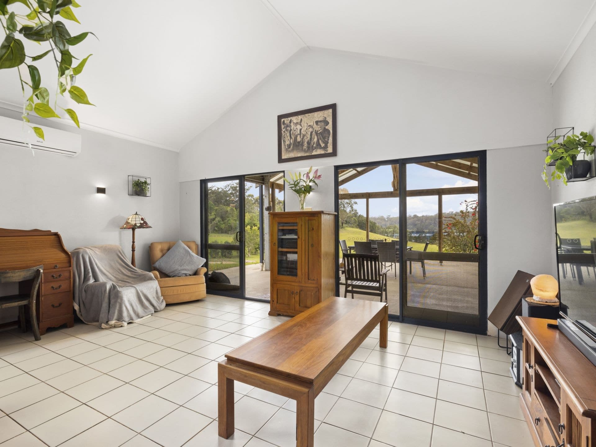 40 Auld Close VALLA NSW, Valla - Thumbnail 7