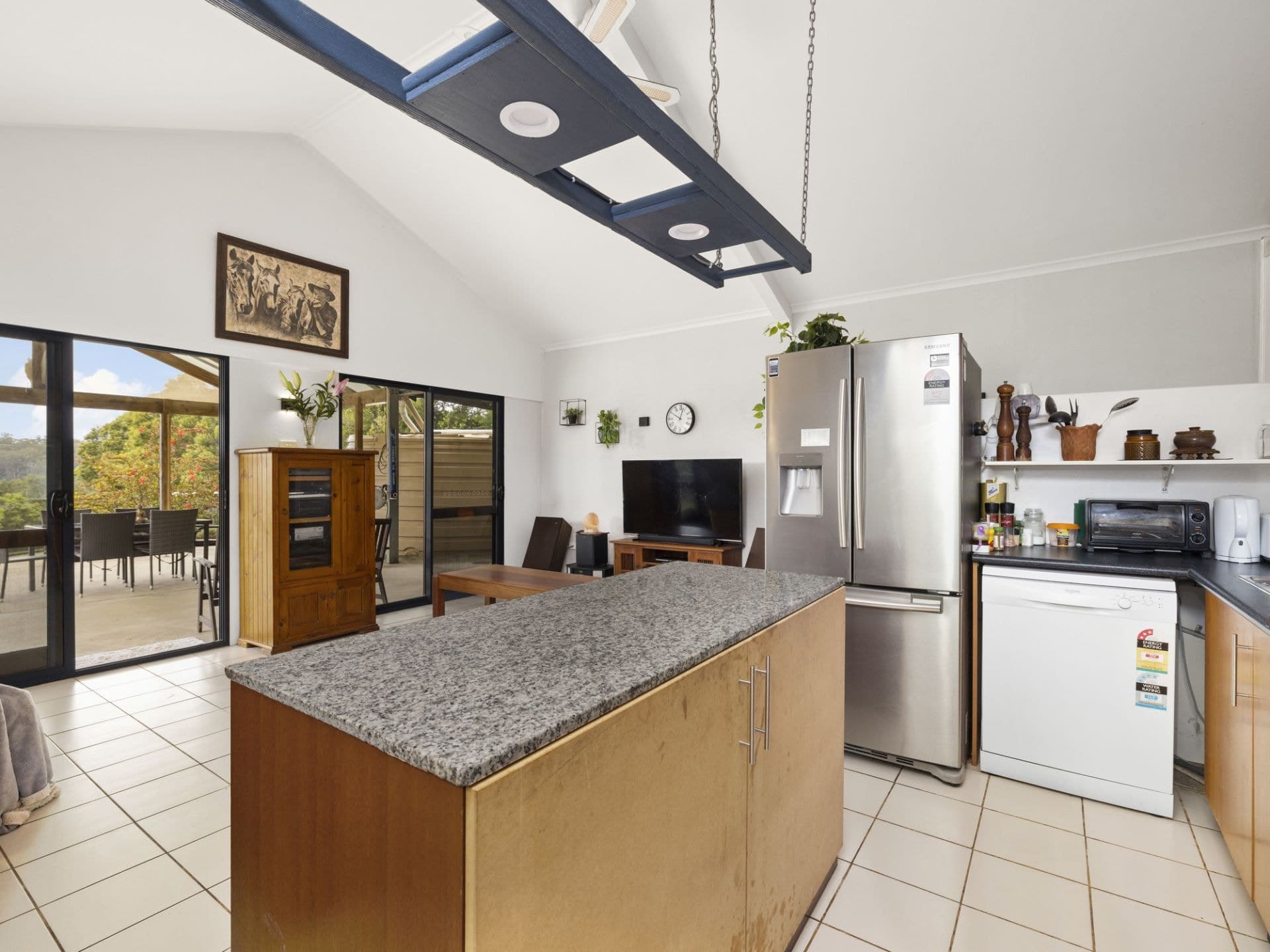 40 Auld Close VALLA NSW, Valla - Thumbnail 8