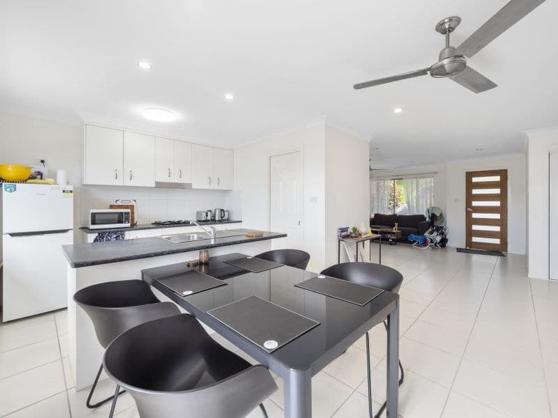 9 Barnes Street WOOLGOOLGA NSW, Woolgoolga - Thumbnail 3