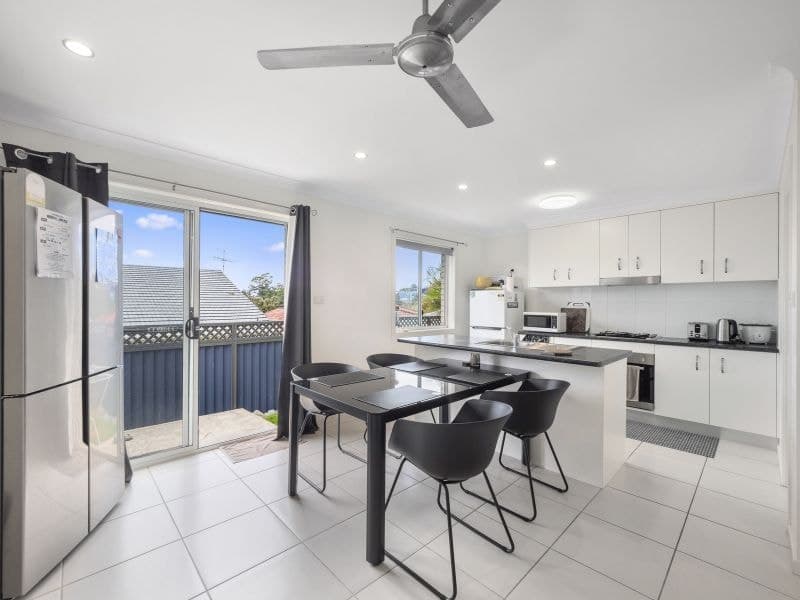 9 Barnes Street WOOLGOOLGA NSW, Woolgoolga - Thumbnail 4