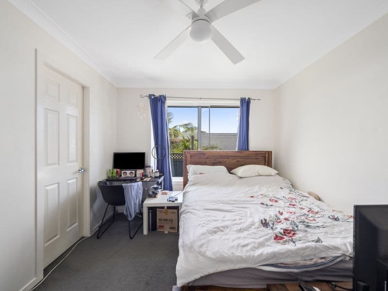 9 Barnes Street WOOLGOOLGA NSW, Woolgoolga - Thumbnail 5
