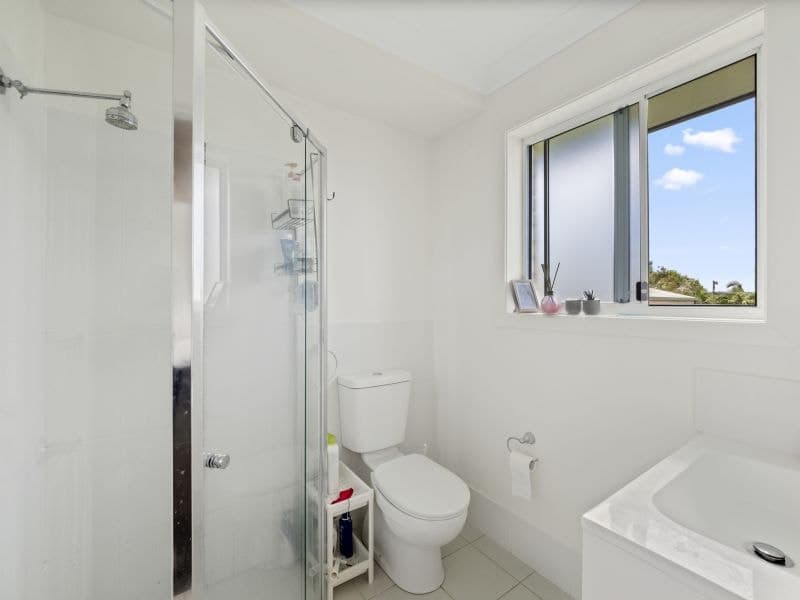 9 Barnes Street WOOLGOOLGA NSW, Woolgoolga - Thumbnail 6