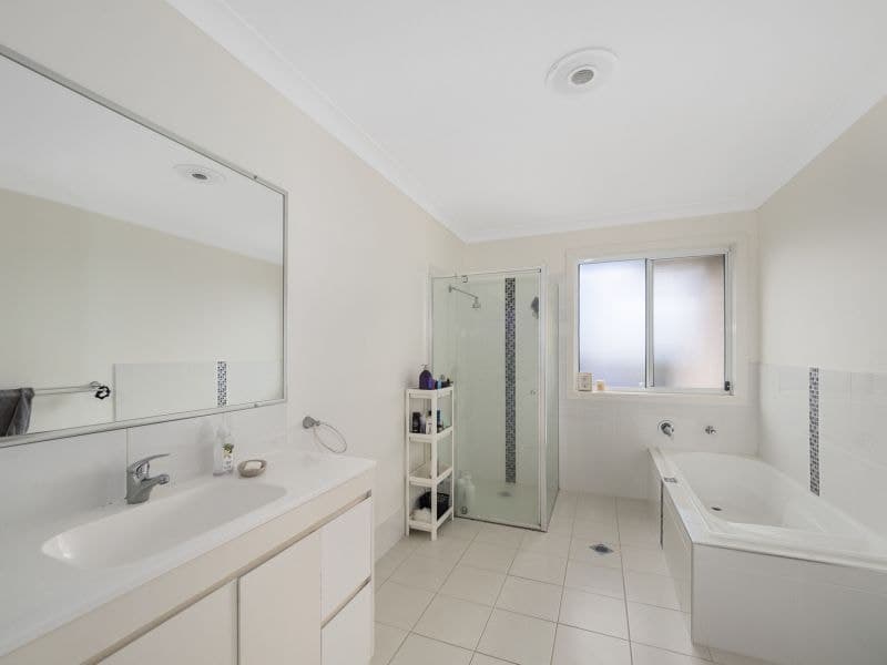 9 Barnes Street WOOLGOOLGA NSW, Woolgoolga - Thumbnail 7