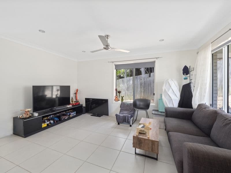 9 Barnes Street WOOLGOOLGA NSW, Woolgoolga - Thumbnail 8