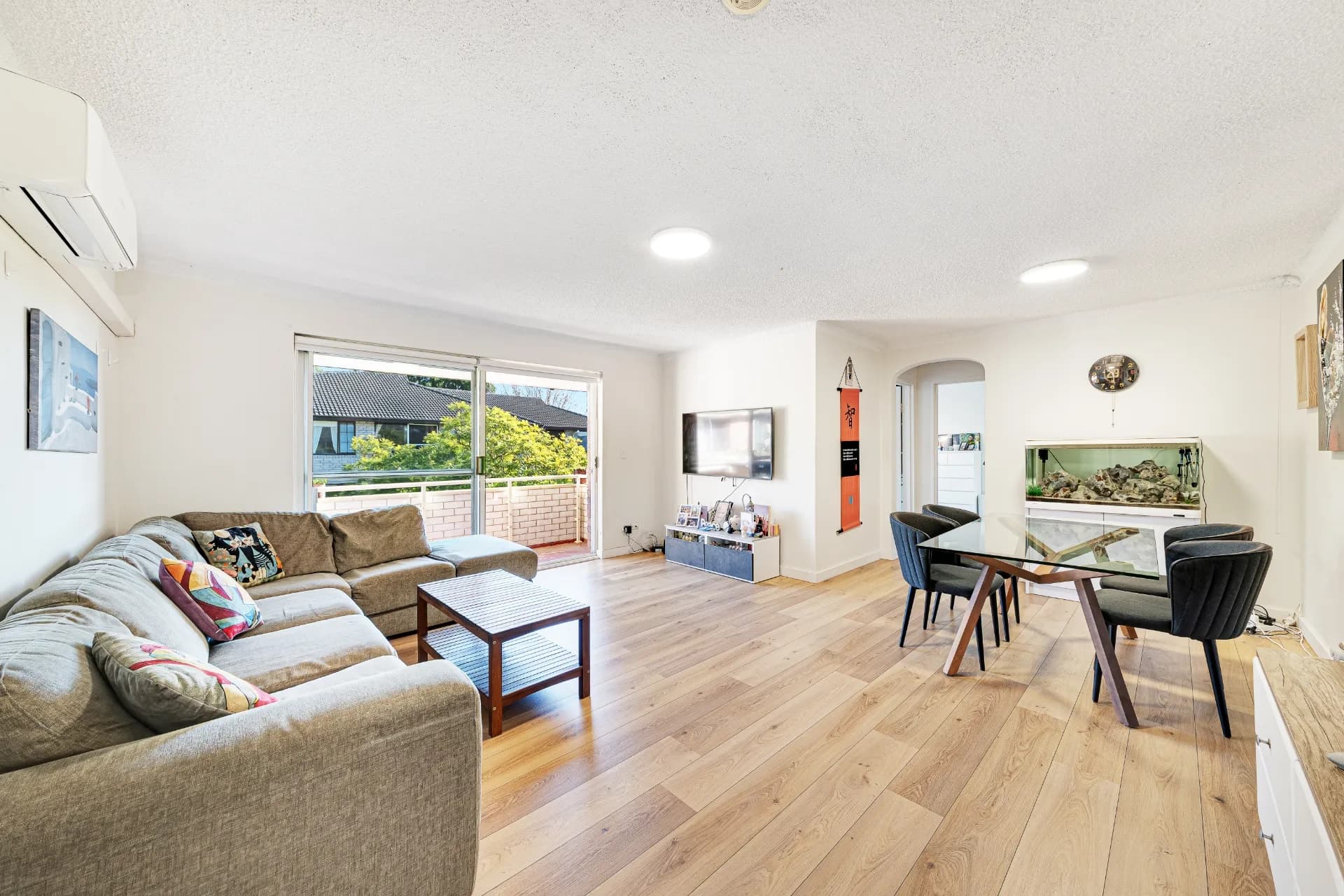 16/14-16 Price Street, Ryde, NSW, Ryde - Thumbnail 2